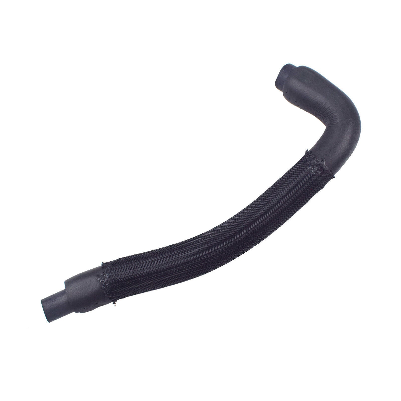 for Toyota for Corolla 2009-2020 Crankcase Ventilation PCV Hose 12261-37040 New 1PCS