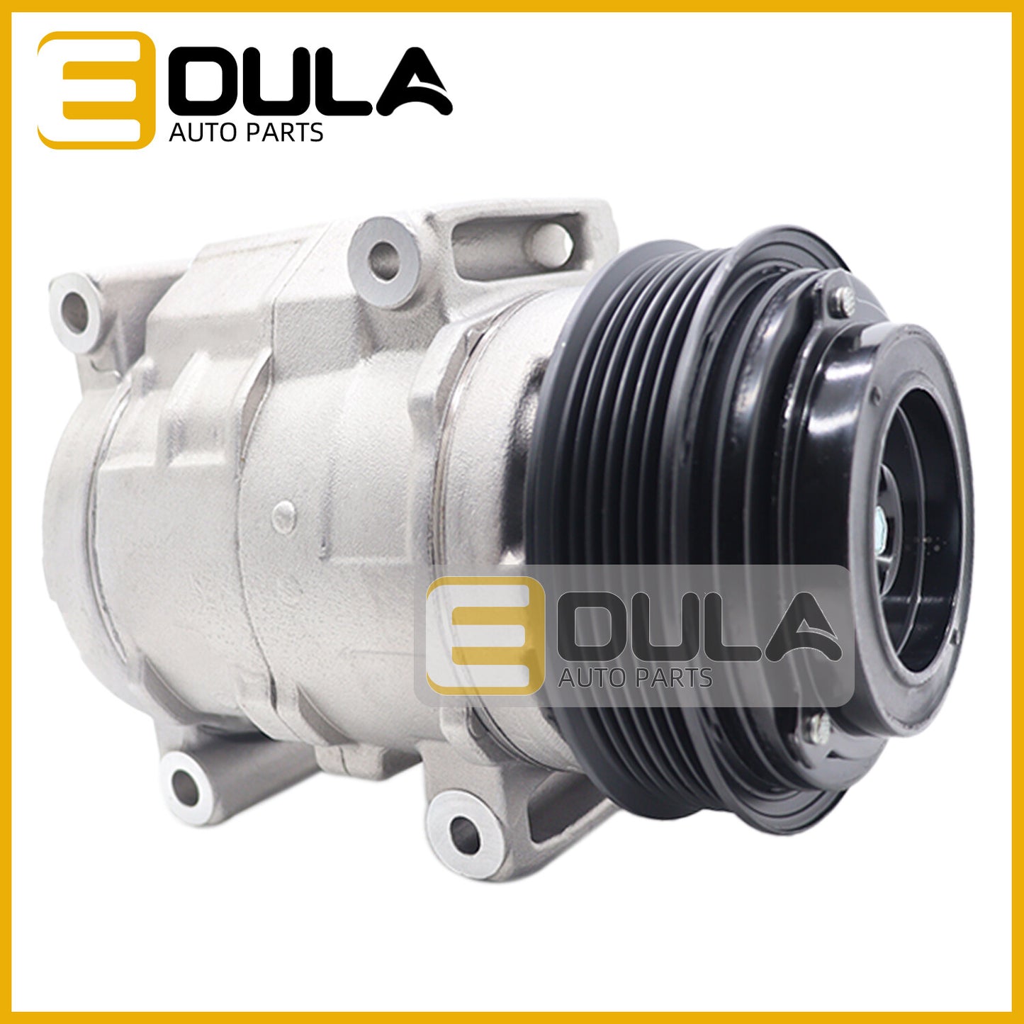 10SRE20C AC Compressor fits for Town Country Grand Caravan Journey for Volkswagen