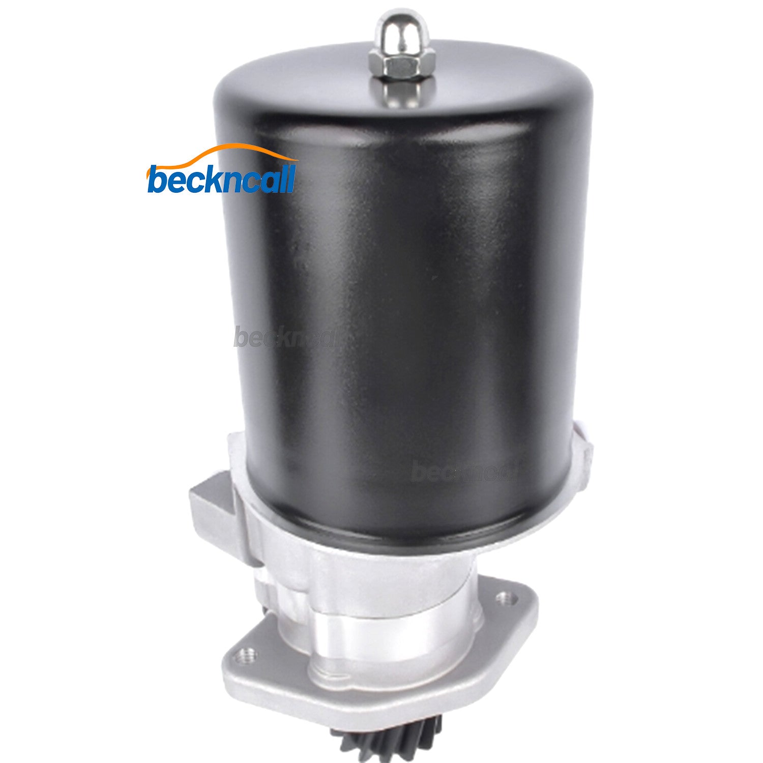 Power Steering Pump 523092M91 for Massey Ferguson 165 175 180 255 265 275 30+