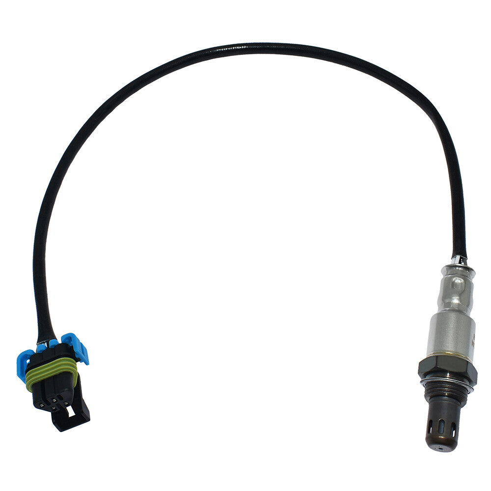 Downstream Oxygen O2 Sensor for Chevrolet Orlando 2.4L Seville SLS 12631044