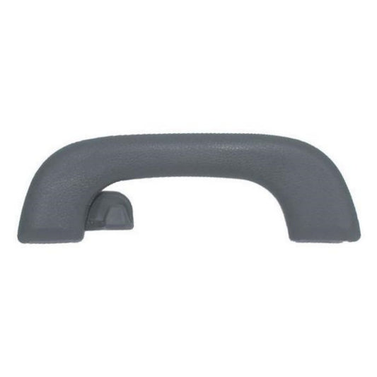 Roof handle replacement part # 9052431