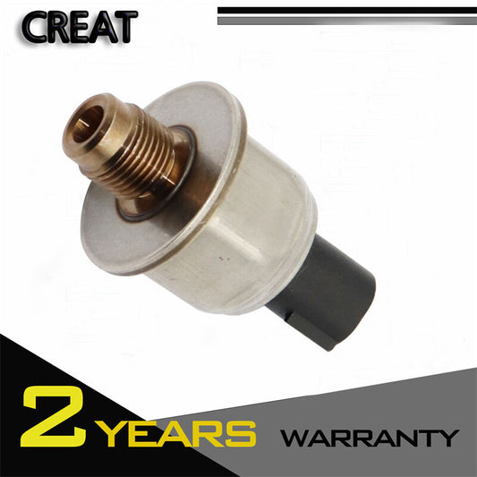 New Brake Fluid Pressure Sensor Fit for Mercedes-Benz C230 2002-2007 C240 02-05