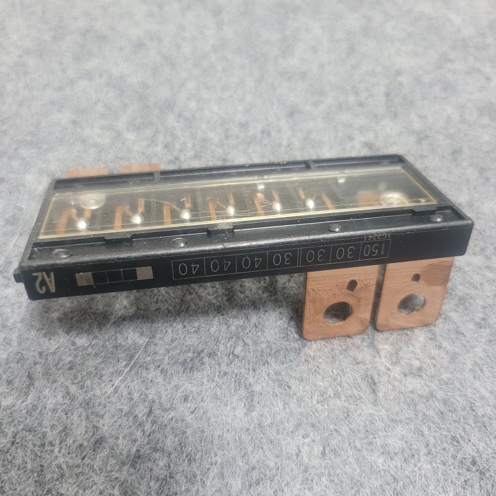 Parts 38231-TMB-H01 38231TMBH01 Fuses 1pc/pack