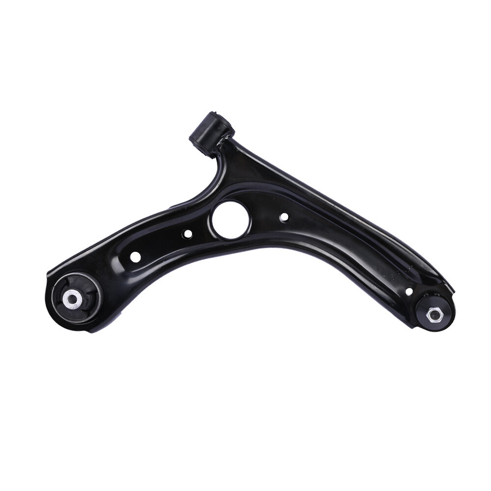 for Hyundai for Elantra GLS Sedan 4-Door 2021-23 Front Right Lower Control Arm