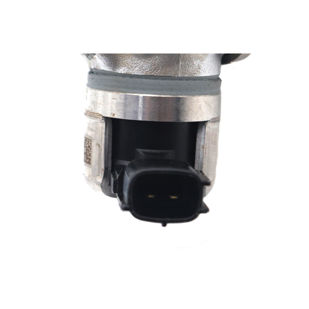 BL3E-9D376-CH 1x High-Pressure Fuel Pump for ford F-150 Transit 250 350 150