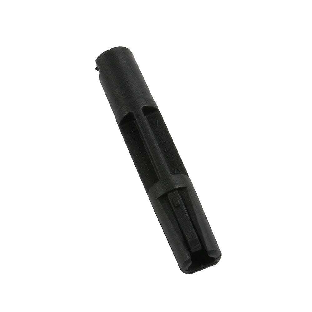 Radiator Insulator Pin Set for Rover Sport LR3 LR4 PDI500012 PDG500045