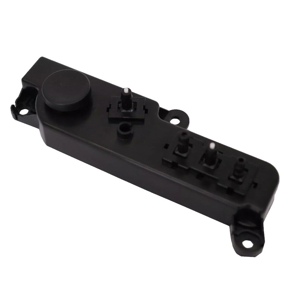 For 2017-2022 for Tesla Model 3/Y Front Right Electric Passenger Control Switch