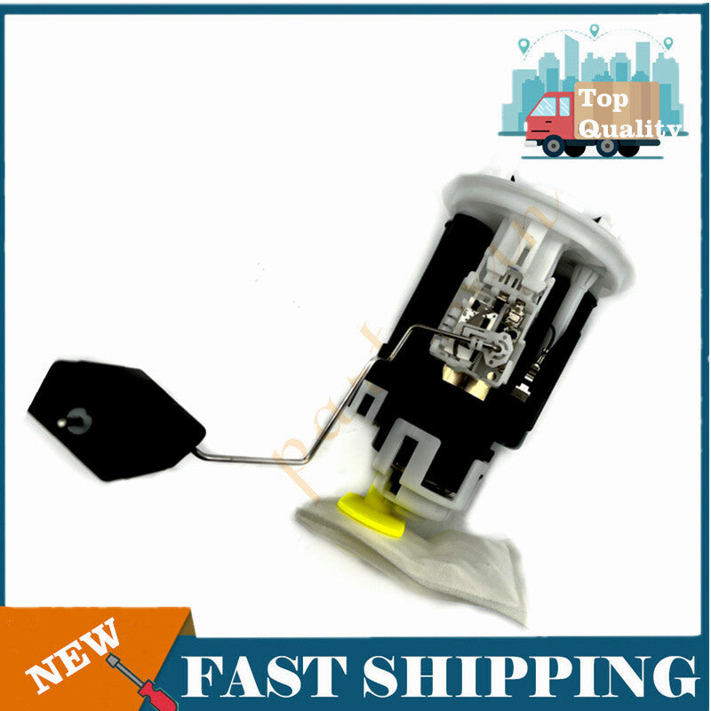 Fuel pump assembly suitable for Honda Odyssey RA6 RA8 00-03 17040-S3N-000