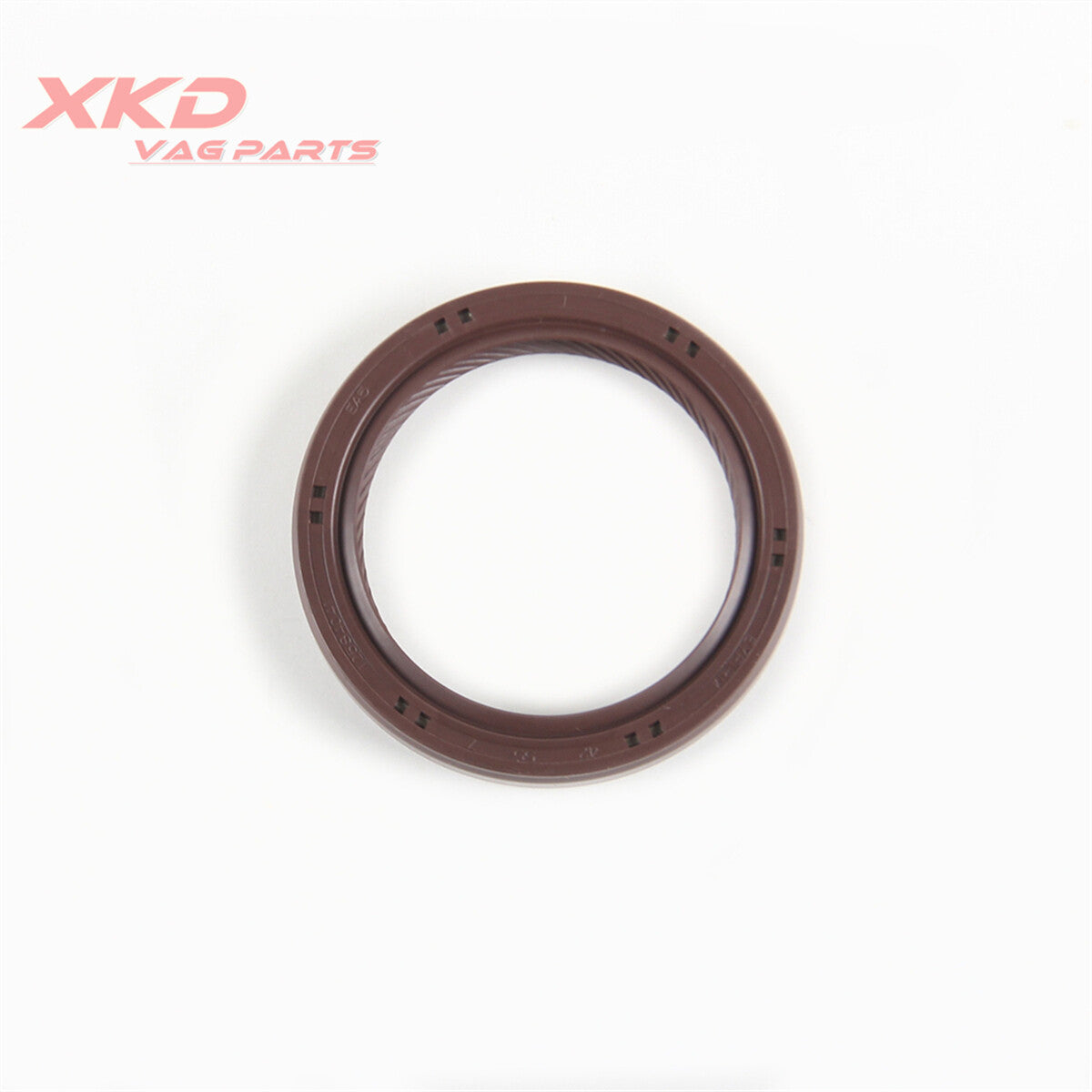 2.4L crankshaft front oil seal suitable for Jeep LaCrosse Regal Verano 55564509