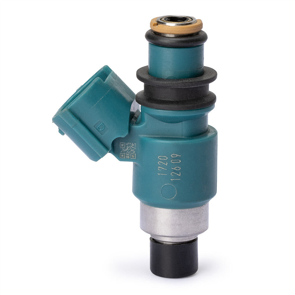 1 motorcycle fuel injector 16450-KRN-A41 for Honda CRF250R 2010-2017