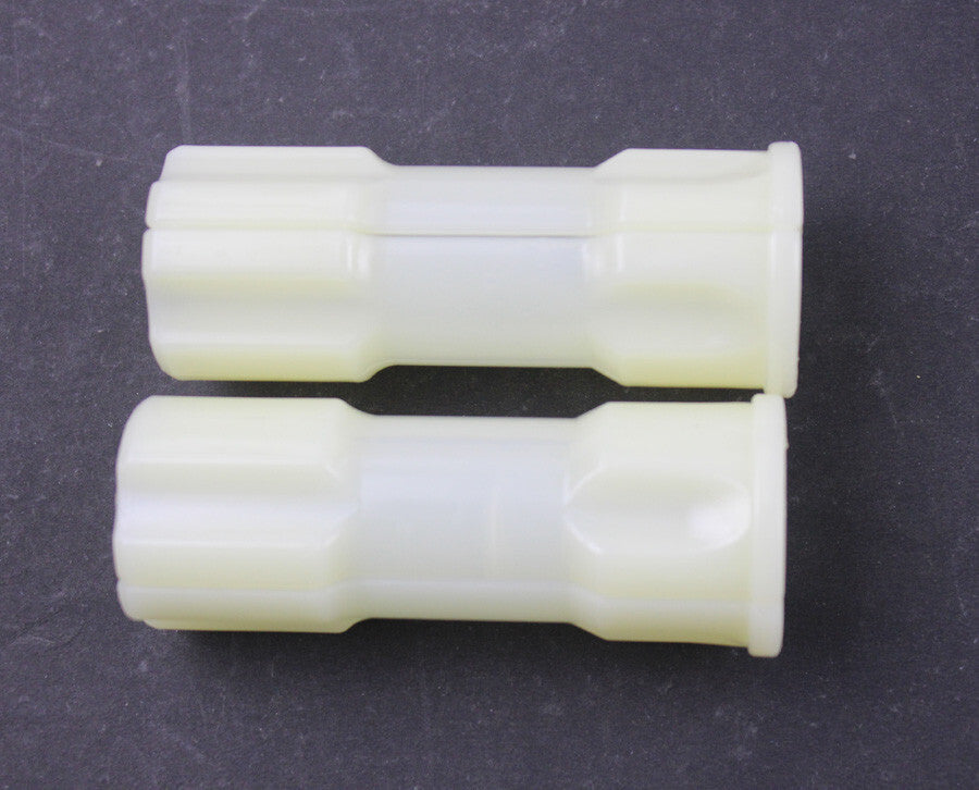 Front Fork Guide Bushing Set for Honda Z50 Z50R CT70 XR50R CRF50F Z 50 Bike