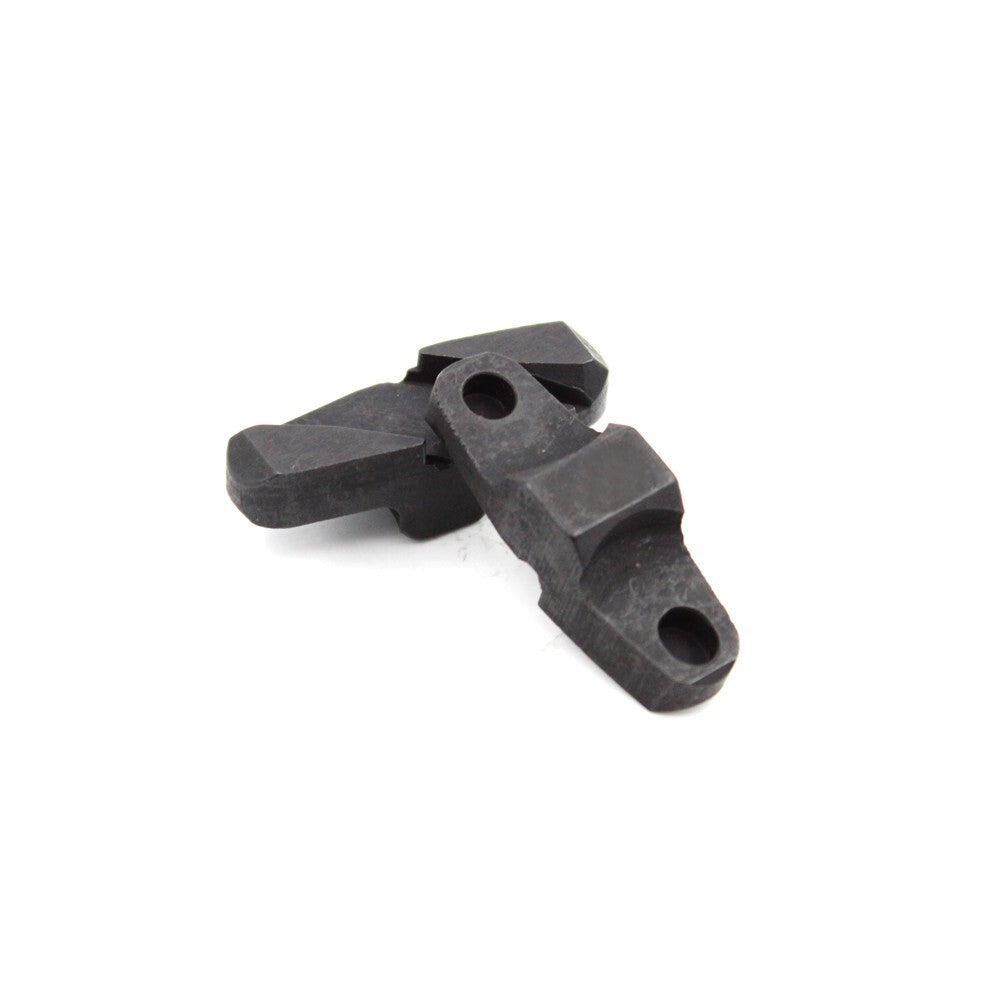 HIMYCAR 8x Engine Rocker Arm 22226-27000 Suitable for HYUNDAI ACCENT I30 for Kia 2.0 CRDI
