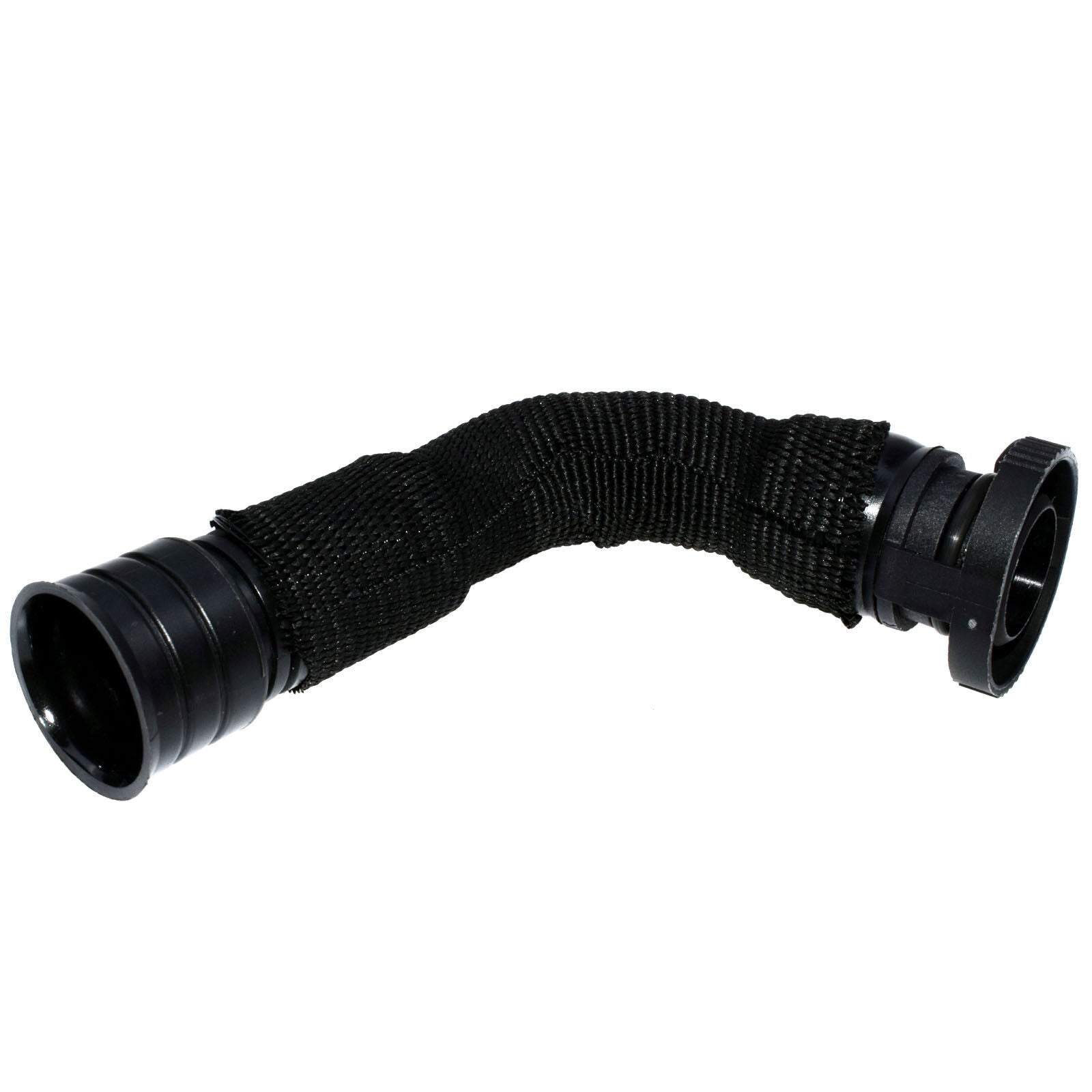 Fit for AUDI A3 A6 for SEAT Toledo for SKODA for VW 038103493AC New Crankcase breather Vent Hose