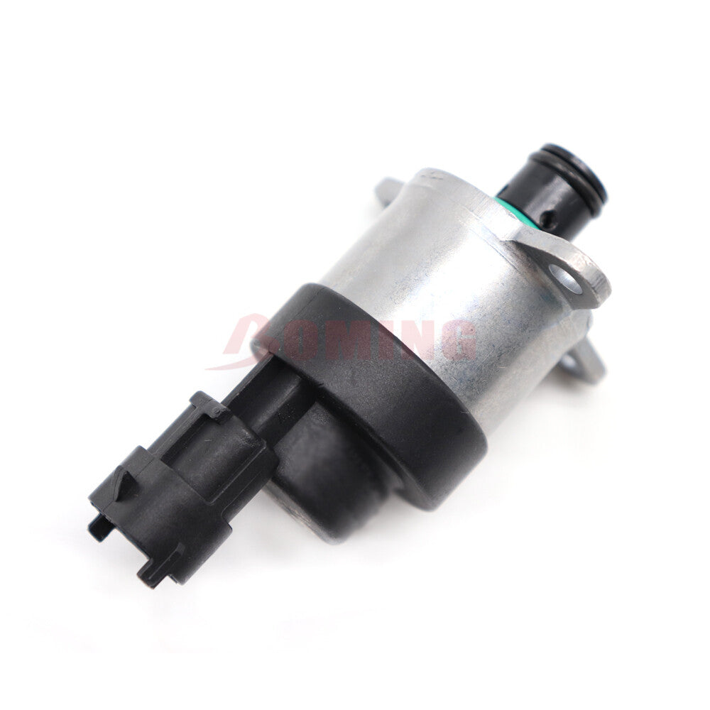 New 0928400666 Pressure Regulator for Dodge Diesel 5.9L 2003-2007