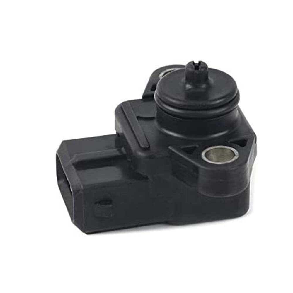 Pressure Sensor E1T26571A New for Mitsubishi for Suzuki Vitara for SUZUKI XL-7 VITARA