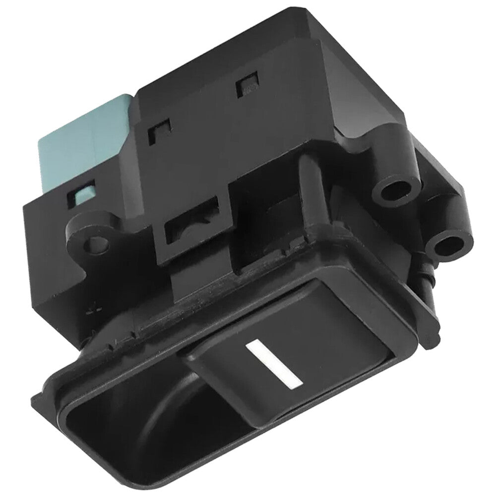 Front Power Window Switch Rear Door for TSX 2004 2005 2006 2007 2008 35770SECA01