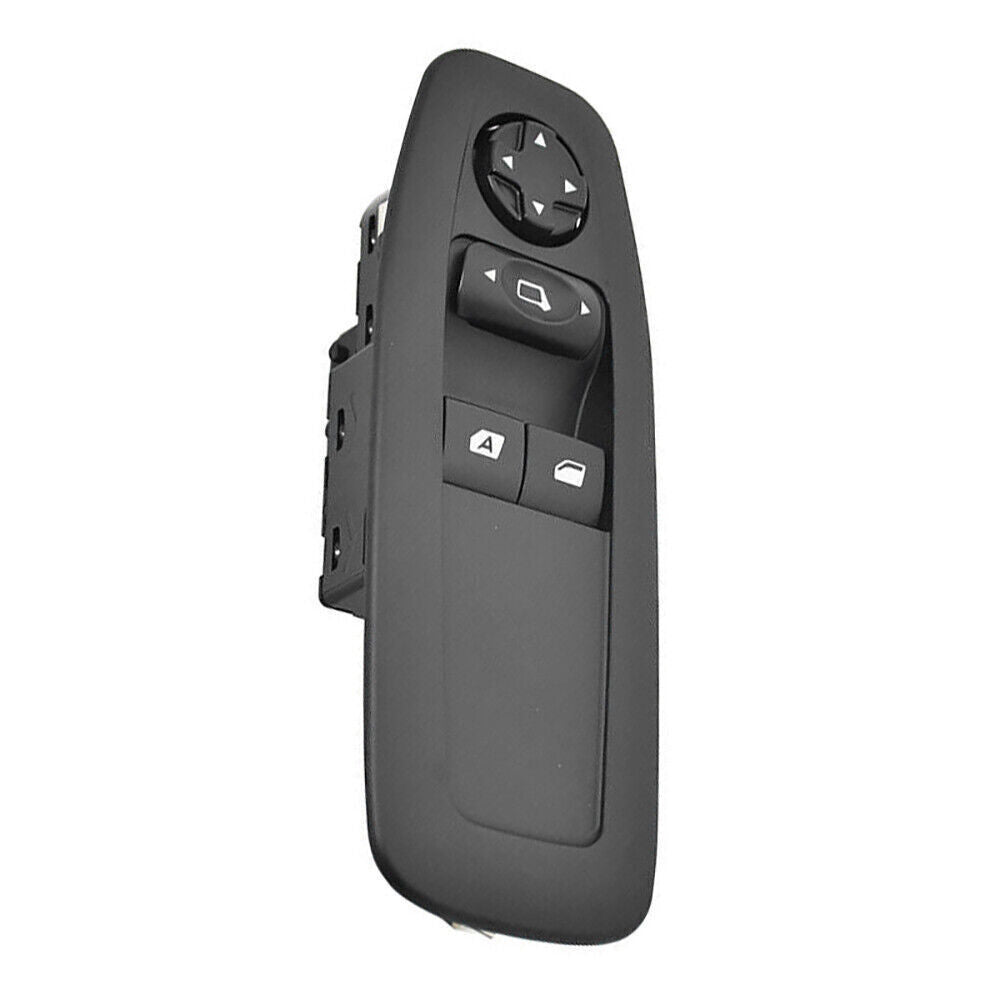 for Peugeot 208 3008 2008 Car Electric Power Window Switch Assembly 96751127ZD