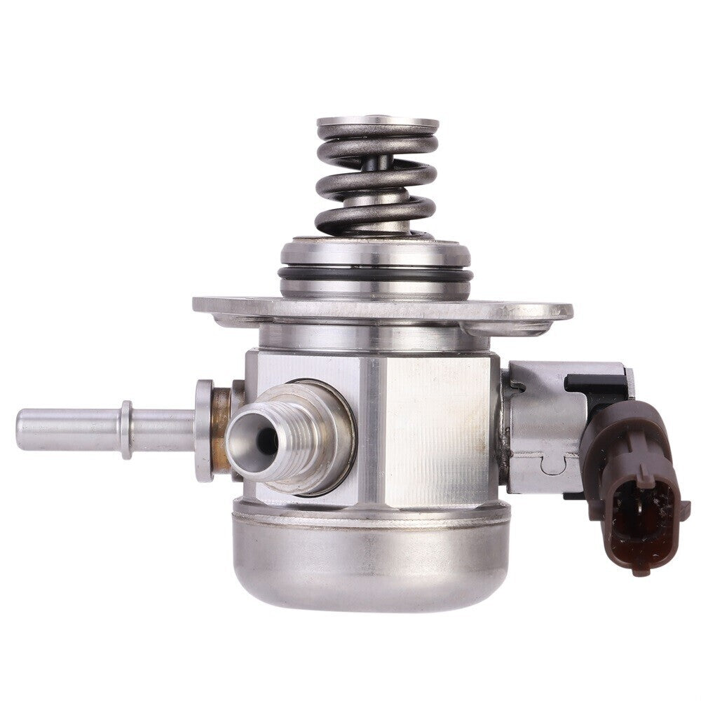 1PC for Hyundai ACCENT SONATA for TUCSON for Kia 35320-2B220 High Pressure Fuel Pump