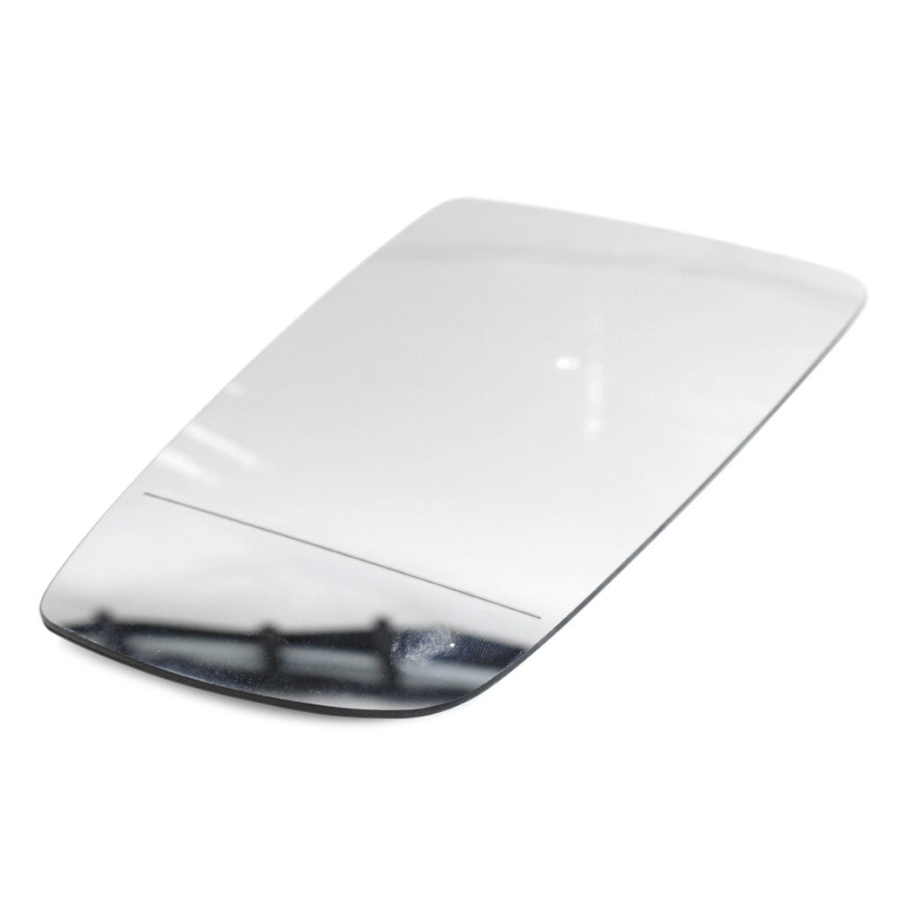 Side Mirror Rearview Mirror Glass for BMW 5 Series E60 E61 2003-2010 10 09