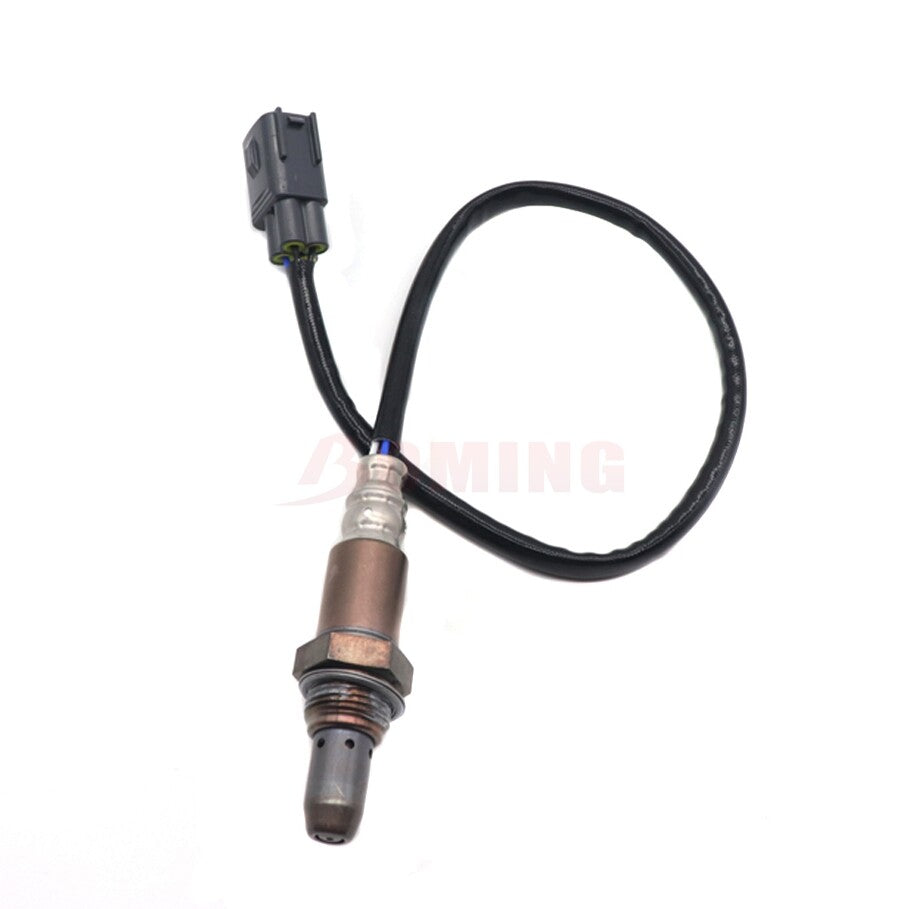 Upstream Oxygen Sensor 89467-50020 234-9058 for Lexus LS460 GS350 LS460L GS450h