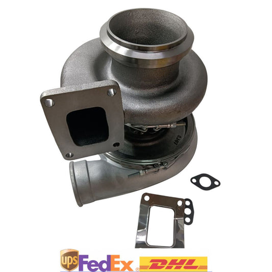 HT4C Turbo 3803058 for 2001-10 Gen Set Engine NTA50