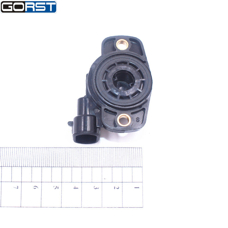 Switch Pressure Sensor for Mitsubishi Outlander II 2.0 SW9949C New MR306627