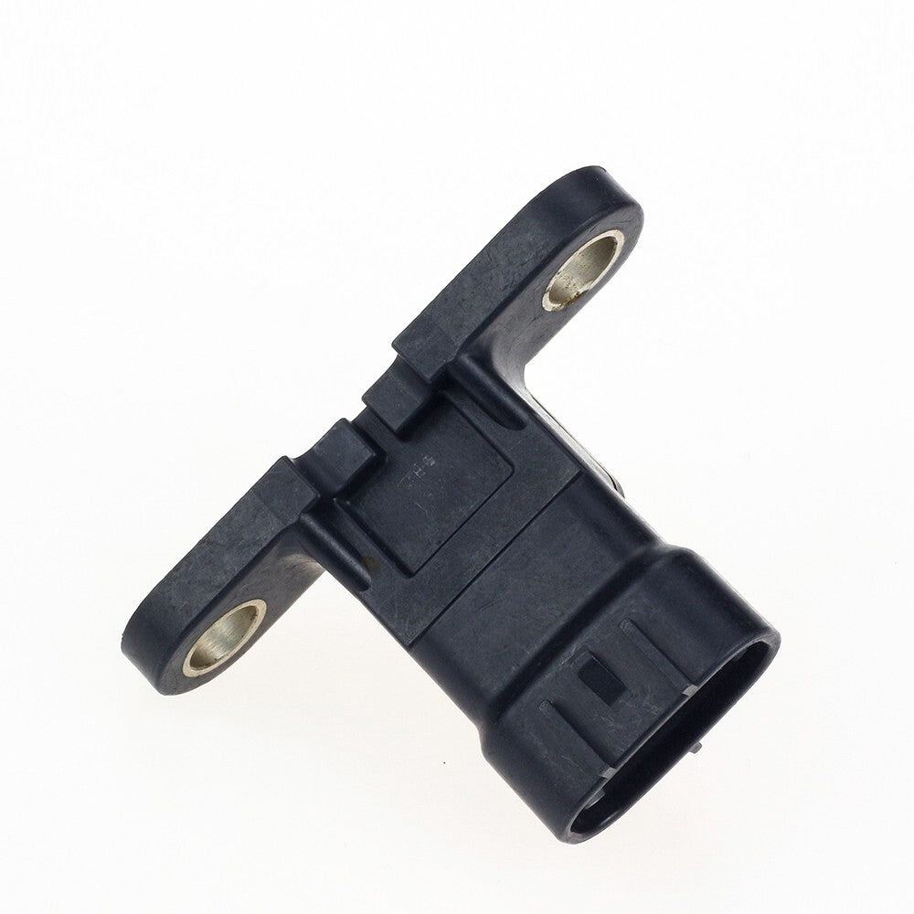 Equipment Manufacturer 89421-71010 for Toyota Hilux Landcruiser Hiace for Lexus Map Pressure Sensor