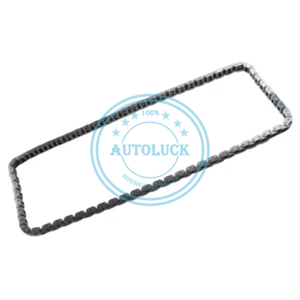 6pcs Engine Timing Chain Kit for VW for AUDI for SKODA for SEAT EA111 CAVC CNWA CAVD BMY/BLG