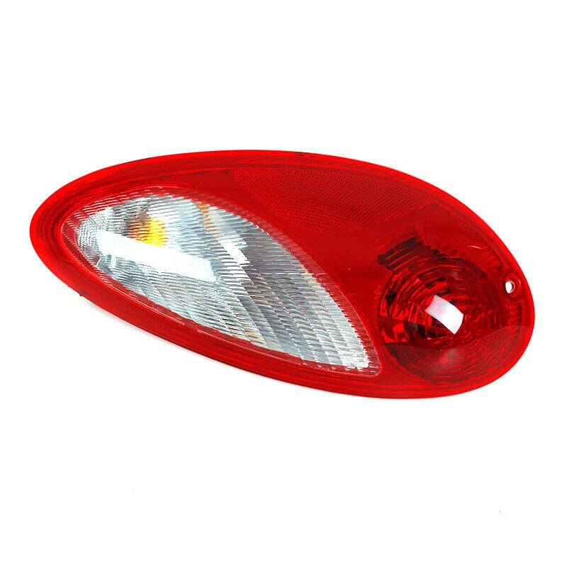 1Pair For 2006 2007 2008 2009 2010 for Chrysler PT Cruiser Left and Right Taillight