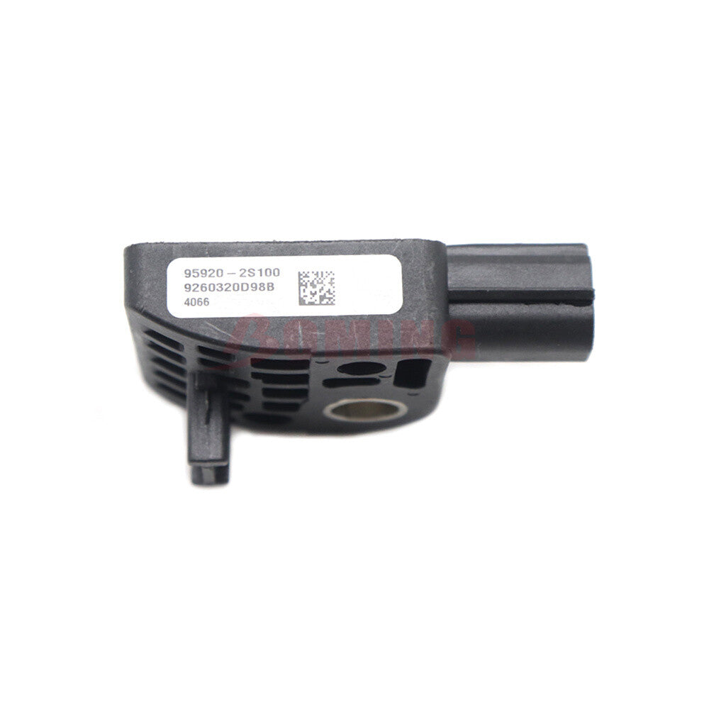 Ambient Air Temperature Sensor for Dodge for Ram for Chrysler for Jeep VOYAGER 5149265AB