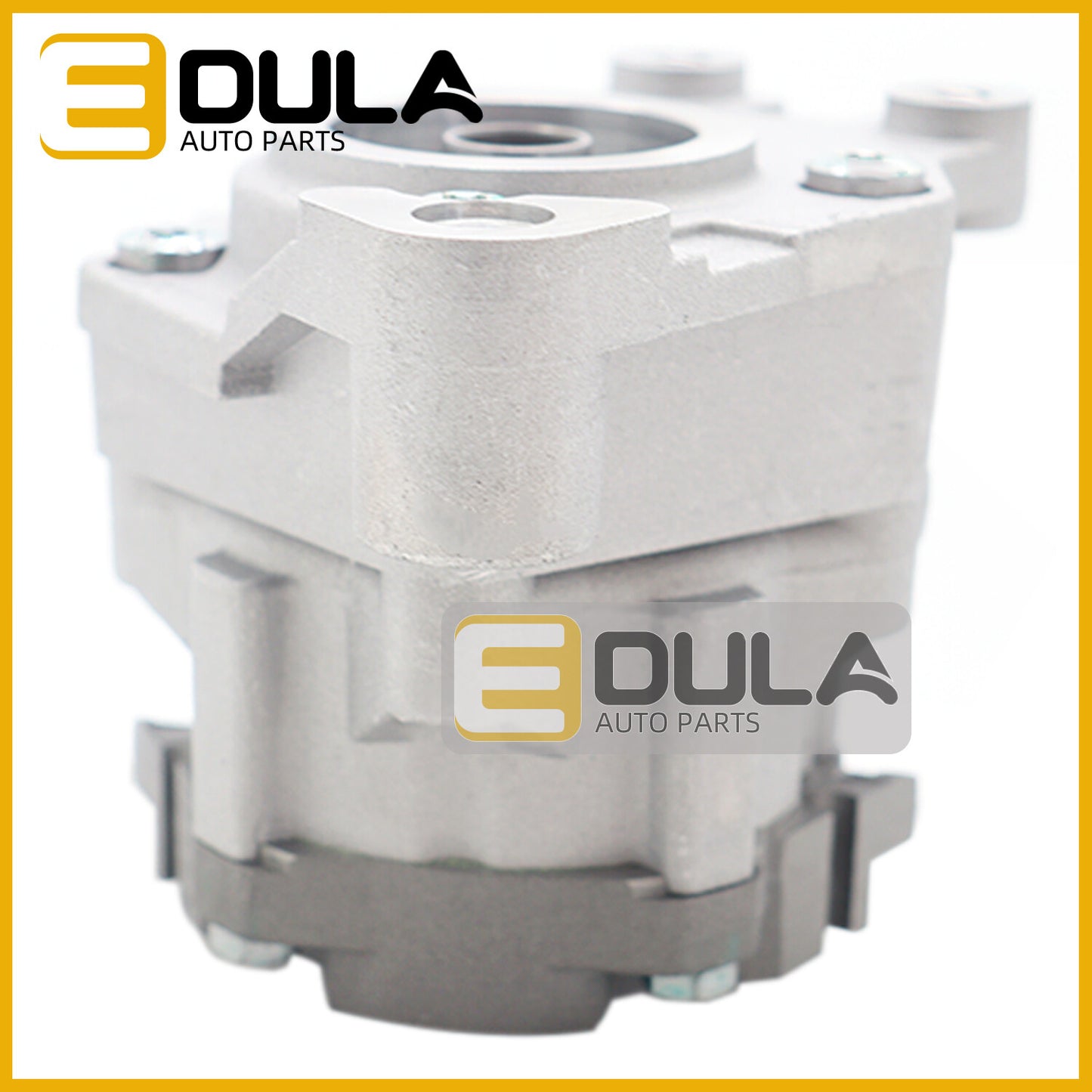 Power steering pump suitable for Audi A4 S4 B6 B7 4.2 V8 2003-2008 4Z7145156E