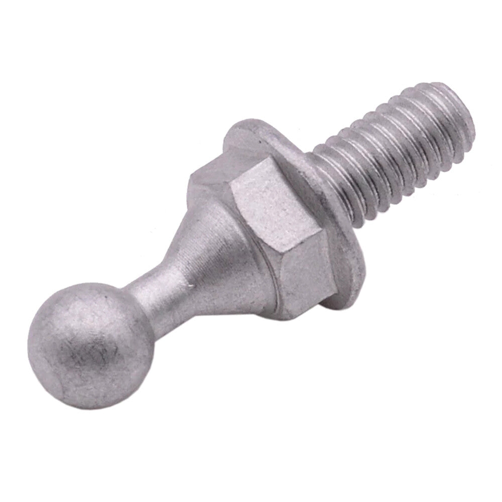 Fits for Hyundai Accent 2011-2017 Engine Cover Mounting Bolt 292432B400