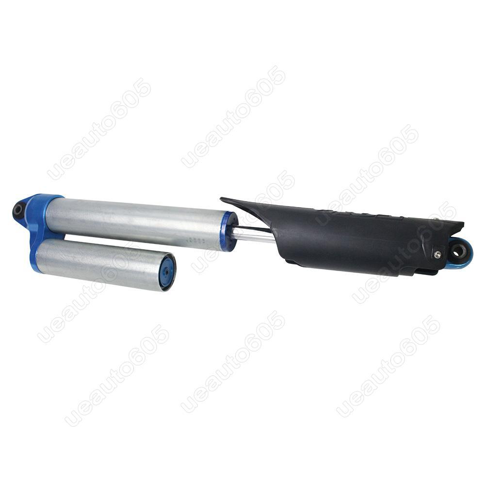 Rear Suspension Shock Strut for Ford F150 SVT STX 2010-2014 BL3Z-18125-K