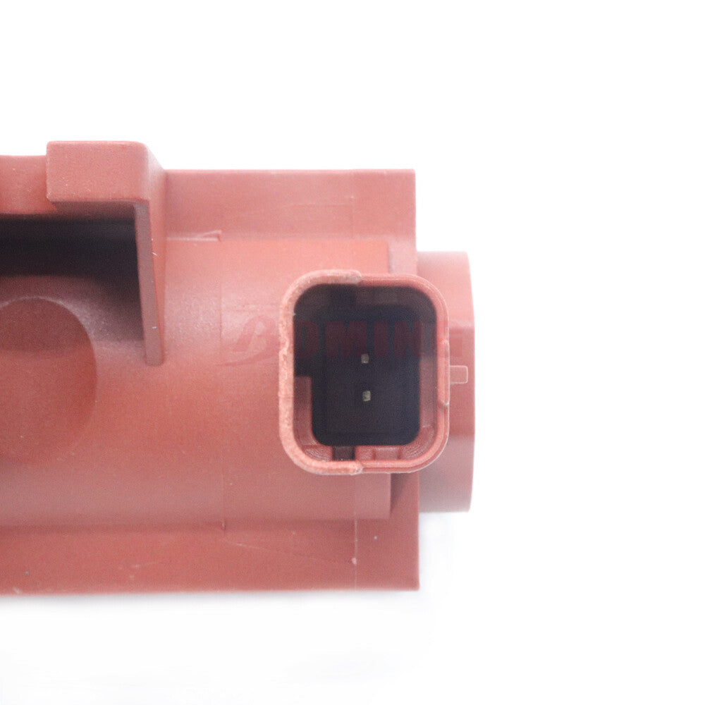 6G9Q-9E882-CA Pressure valve solenoid valve suitable for Ford C-MAX Focus, for Volvo C30, S80 (new)