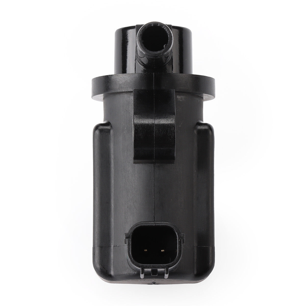 Vapor Canister Purge Solenoid 14930-7S000 for Nissan Armada Frontier 2005-2015