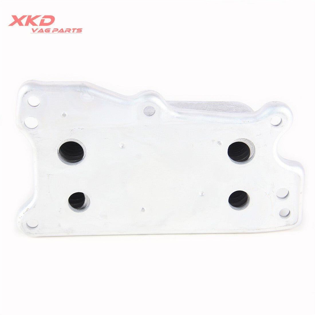 3.0L/3.5L engine oil cooler radiator suitable for Mercedes-Benz C230, C280, E280, E350