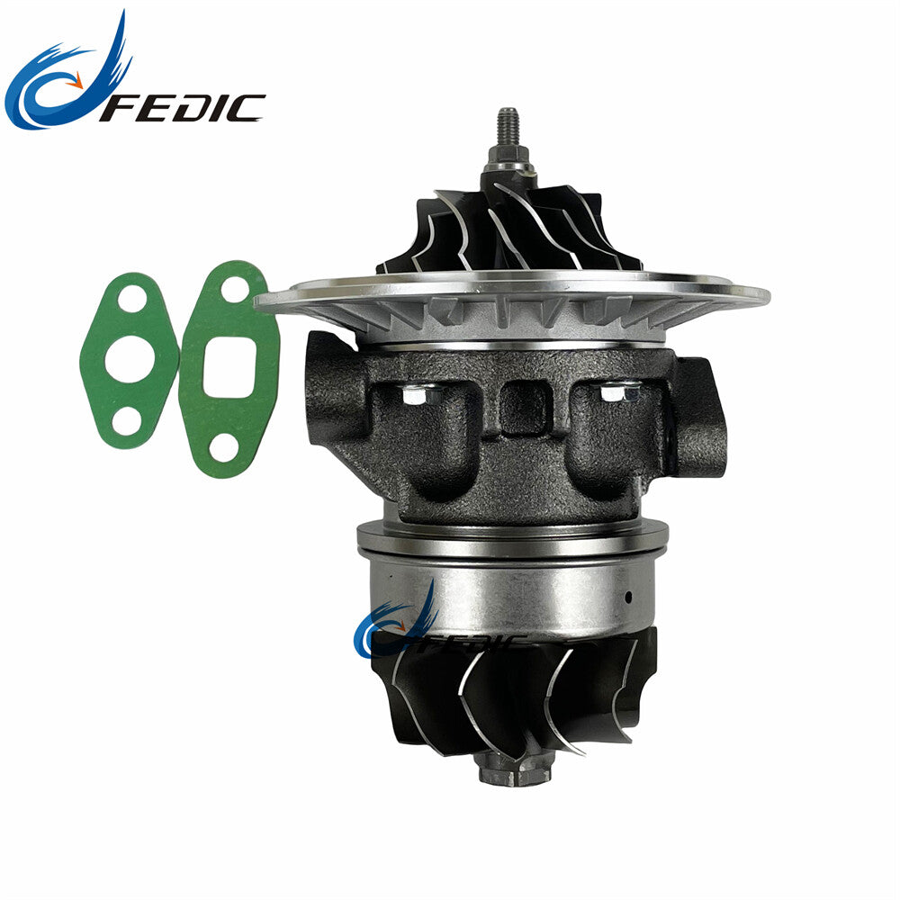 409410-0001 T04B91 Turbo cartridge for Caterpillar Earth Moving 3304