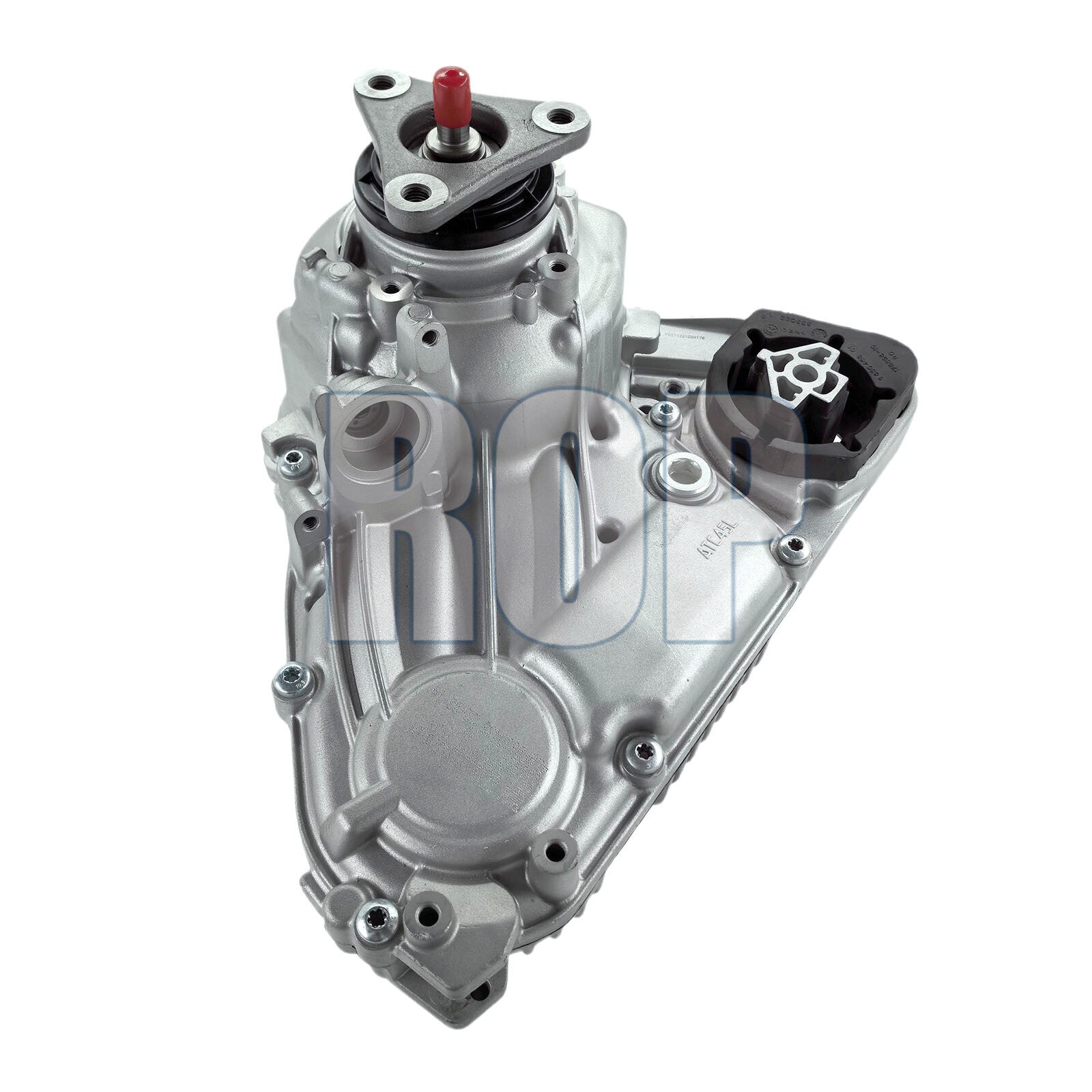 Fit for BMW X3 X4 X5 X6 E70 E71 F15 F16 F25 Transfer Case Assembly ATC45L 2012-2018