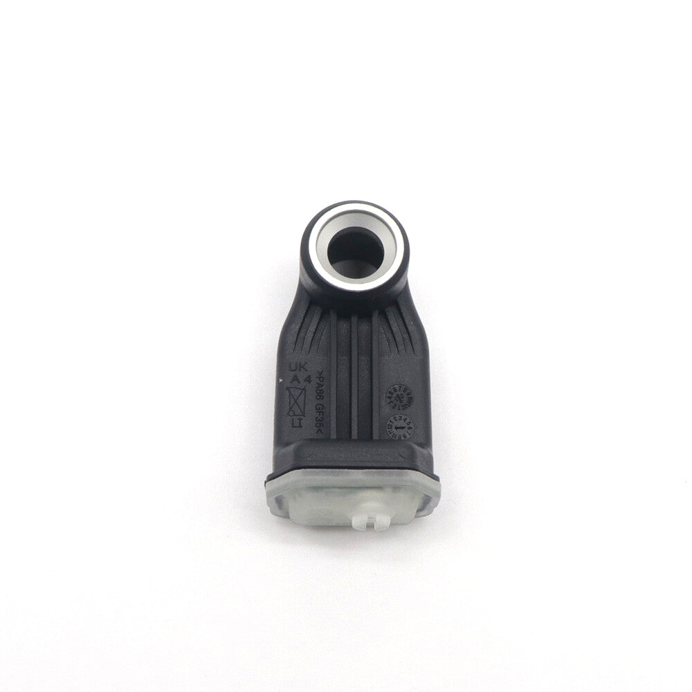 8567683 New TPMS Tire Pressure Sensor for BMW Motorcycles R1200GS R1200RT K1600GT