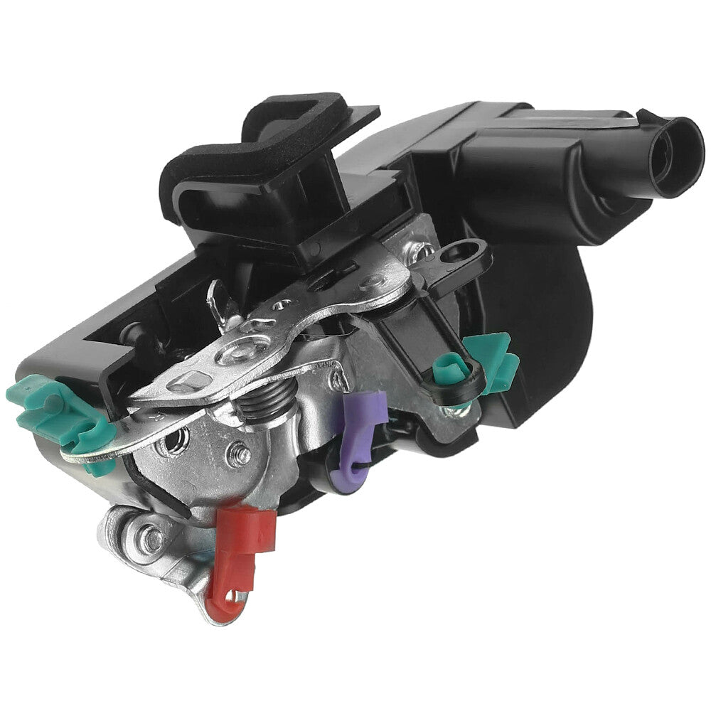Fits 1994-2002 for Dodge for Ram 1500 2500 3500 Right Front Door Lock Latch Actuator