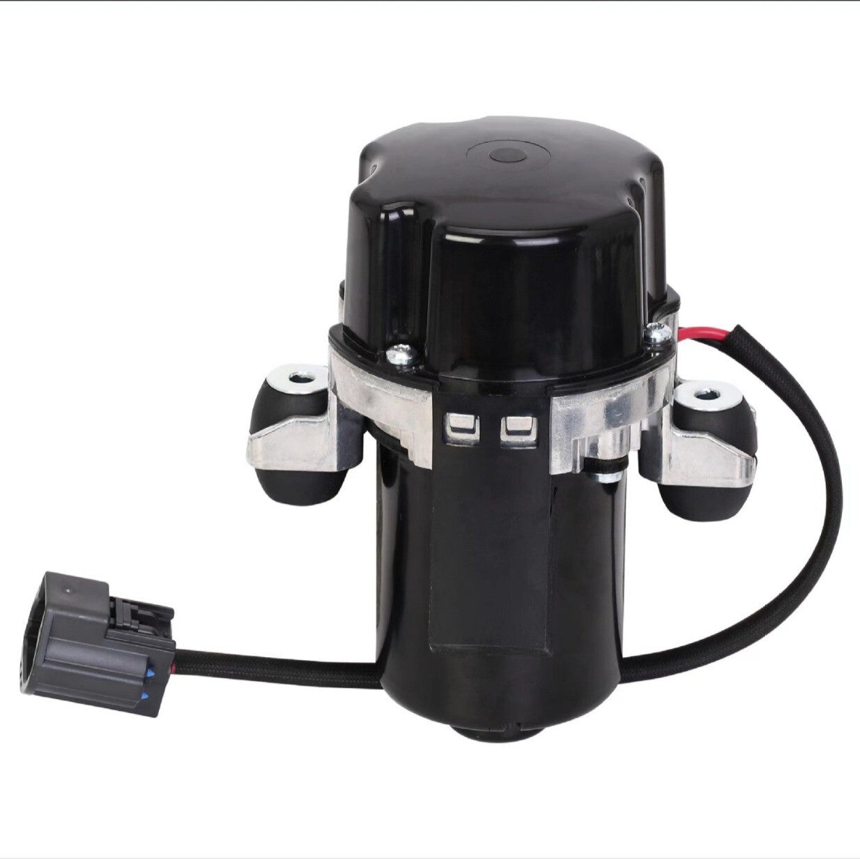 New P68328871AB Electronic Vacuum Pump Fit for Jeep for Ram