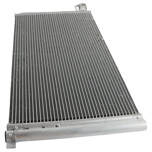 AC A/C Condenser for Ford Focus 15-18 SE FO3030257 F1FZ19712A 74914 4914