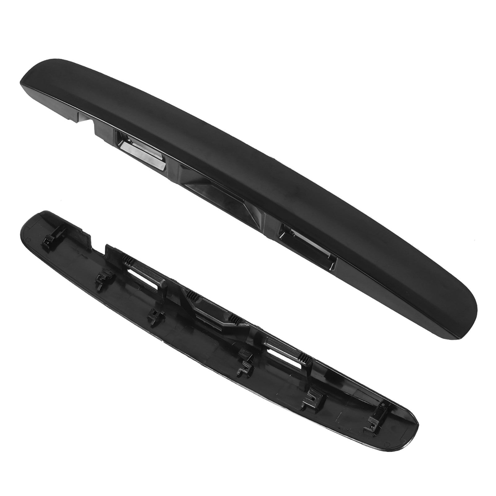 Tailgate Handle Tailgate Boot Door Handle Fits For J10 JJ10 2007-2013 90812JD20H