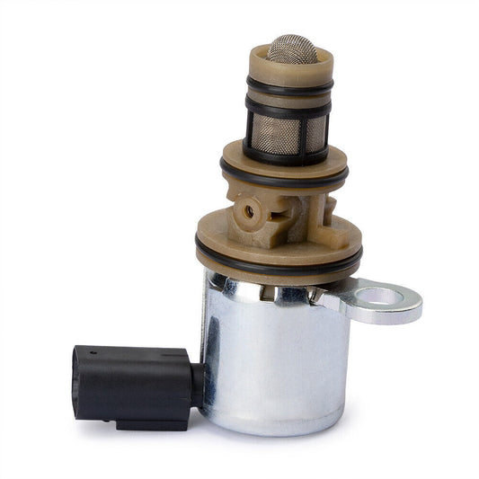 1pc For 10-23 for Dodge for Ram for Jeep 5.7L 6.4L Multiple Displacement Solenoid 53022298AA