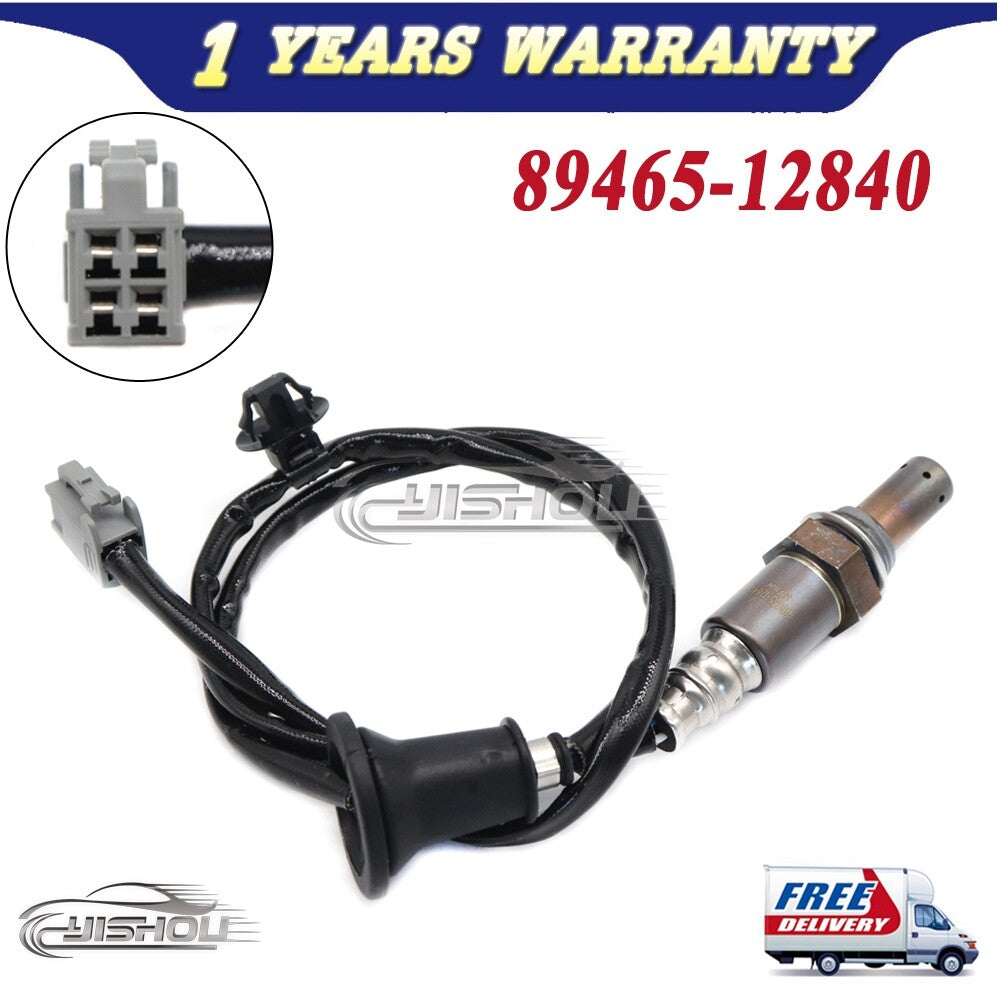 New Knock Sensor 68166540AA for Jeep Cherokee for Wrangler for Dodge Journey Durango for Ram
