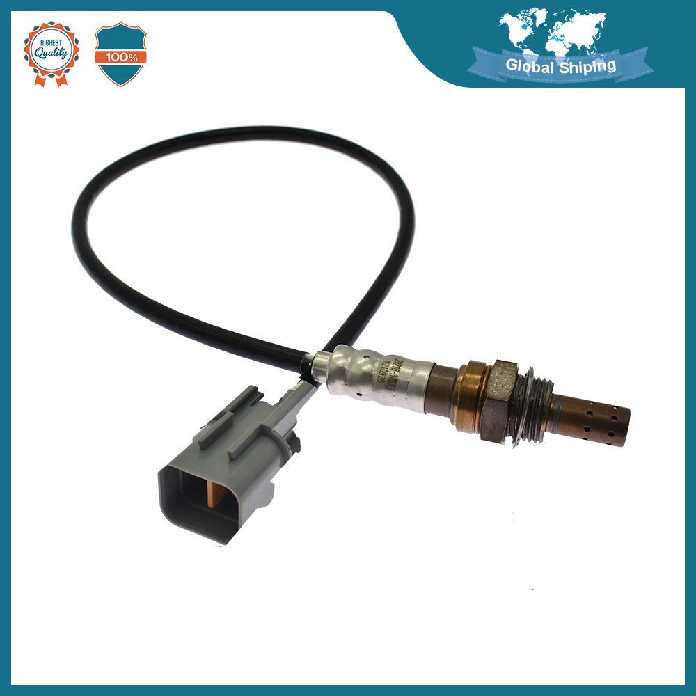 3 Pins TPS Throttle Position Sensor 89420-B5010 for Daihatsu Black