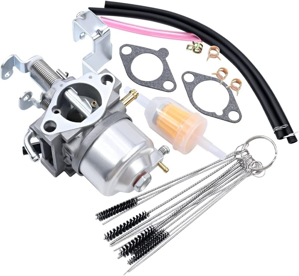 Carburetor for Yamaha for Golf Cart G22 -G29 Drive, 4-Cycle Gas Club Car 2003-2021
