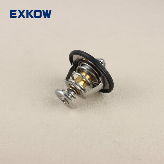 76.5¡ã Thermostat fit for Mitsubishi GALANT L300 L400LANCER