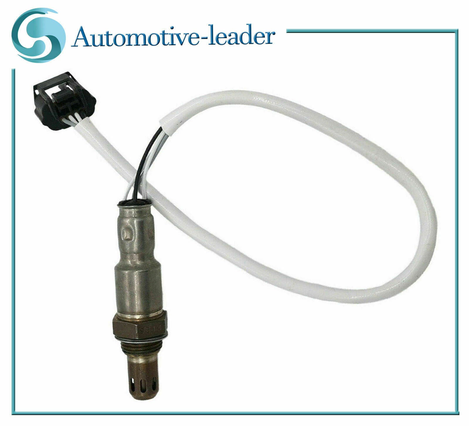 226A0-3TA0B Downstream O2 Oxygen Sensor for Nissan Altima 2.5L 2013-2018 2344905