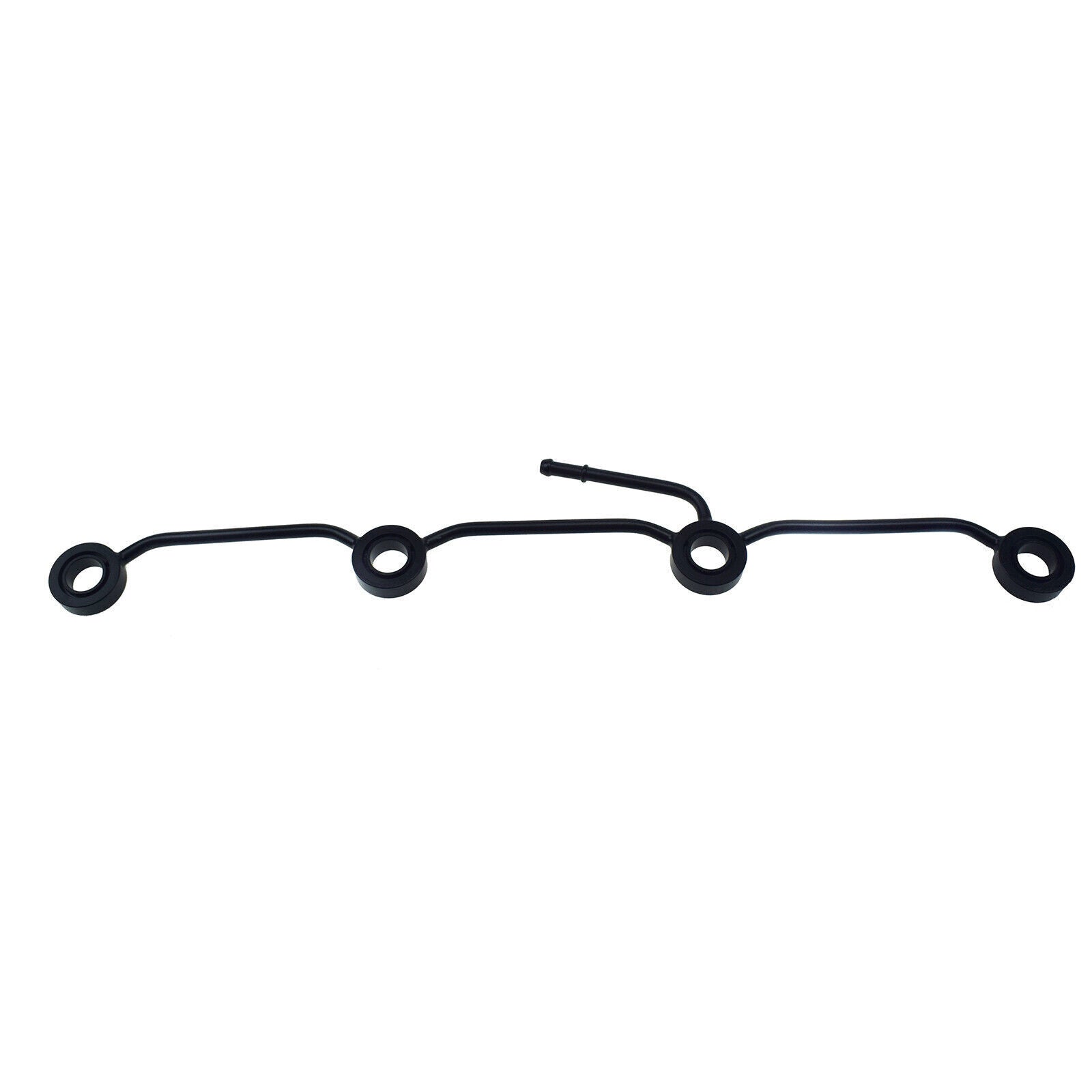 Fuel injection return line MD084930 is suitable for Mitsubishi Pajero and for Hyundai for Kia .